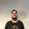 Nicolas Rodríguez profil fotoğrafı