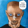 Profilbild von Tse