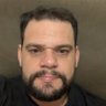 Profilbild von Jonatas Renan