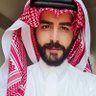 فهد العمري 的头像