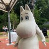のり's profile picture