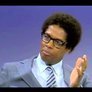 ReadThomasSowell profil fotoğrafı