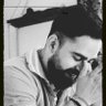 Фото профиля महेश सनातनी🇮🇳