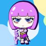 こっしー‎‎ت‎٭‎ / ぶらんどー。's profile picture