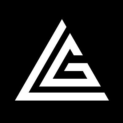 glitchlegacyNFT's profile picture