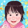 わーたん 的头像
