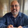 Reynaldo Reggie Gonzalez's profile picture