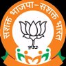 Profilbild von बीजेपी_एवरशाइन सिटी ( मोदी का परिवार)