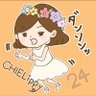 Profilbild von 🫧花cherie👍🏻🪄✨🎟🎪🧳Nissy💋想思想愛💐✨️