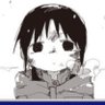 extra.Corpicus's profile picture