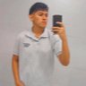 s. profil fotoğrafı