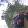 Фото профиля Samiel 🤜🏻💥🤛🏻