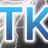 TKAクラン ツキア profil fotoğrafı