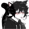 alex the cat 的头像