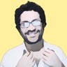 Profilbild von RC