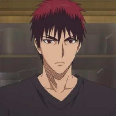 xingyinaihaozh3's profile picture