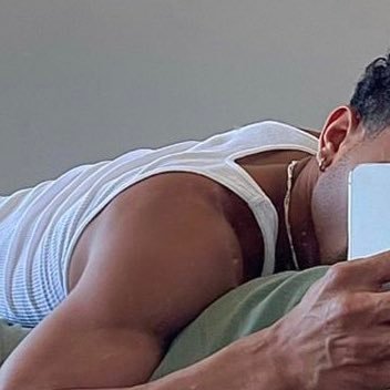 Wavyfoe1's profile picture
