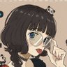 10 Tenshi 4 的头像