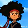 Profilbild von King