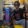 Toysfromhongkong's profile picture
