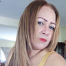 Ana Landaeta profil fotoğrafı