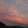黄昏 的头像
