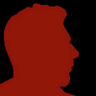 Profilbild von Dale Walters