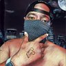 Brian Scott BNUTSBOUTABAG profil fotoğrafı