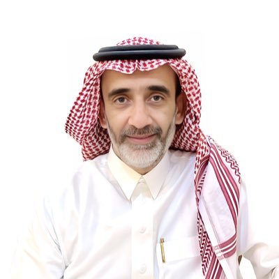 أحْمَـدْ شَـعْتُور's profile picture