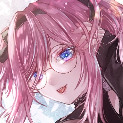 Way's profile picture