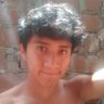Profilbild von AngelHomero