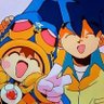 ひろ 的头像