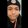 Profilbild von John Andrew Garcia