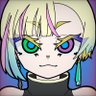 ウッ…オェ…'s profile picture