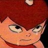 Profilbild von MASAL