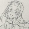 YIYOイヨ☁️🐈💚🗝️ 的头像