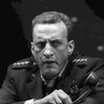 Profilbild von General Turgidson