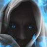 Profilbild von Neo