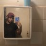 tilau🦁's profile picture