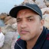 Profilbild von Zefzaf Salem