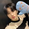 a's profile picture