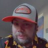 Profilbild von Ryan Hout