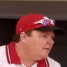 craig dunker profil fotoฤrafฤฑ