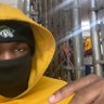 Briscoe1's profile picture