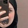 Marwa al-mosawi's profile picture