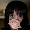 T. LM⁴'s profile picture