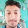 Pramod Kumar 的头像