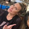 Deborah Christine's profile picture
