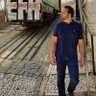 Фото профиля 🇧🇷Rafael 🤖👊🇧🇷🫡