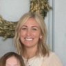 Profilbild von Kylie